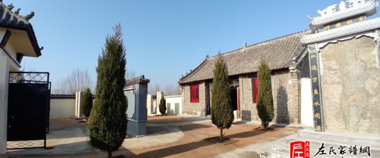zuo_8182dc3970646895d4c103.jpg