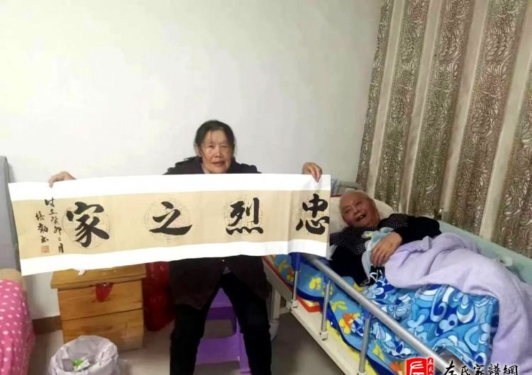 zuo_81cbb22a34a03c5c14bff4.jpg