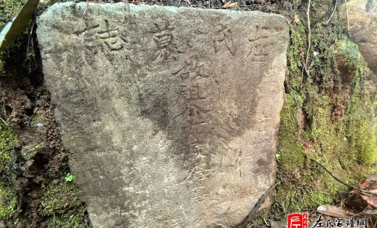 zuo_8219ac396ebf85ab47bc7a.jpg