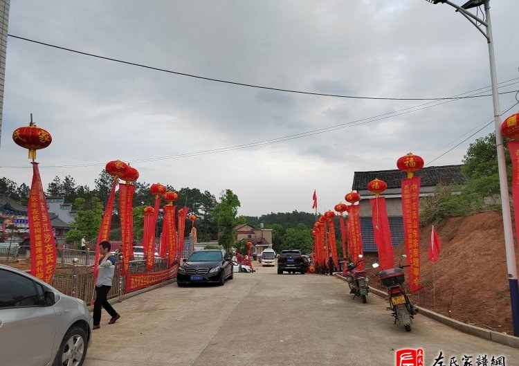 zuo_832dc27ed24f8303387e15.jpg
