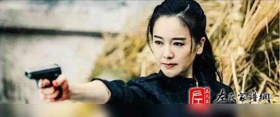 zuo_836a75a37017802f6bb9a8.jpg