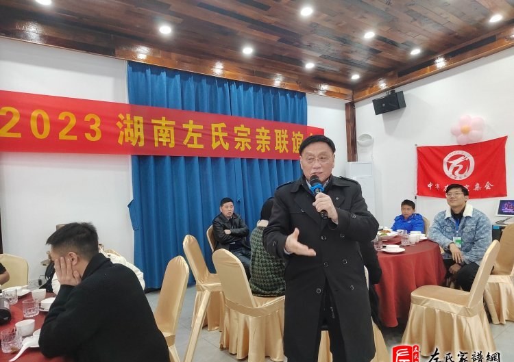 zuo_844077bacdadd2c2bb53e4.jpg