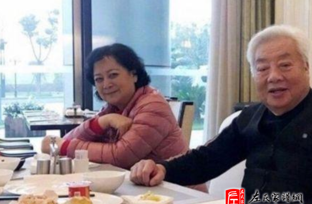 zuo_8447d0eef6d17404664d19.png