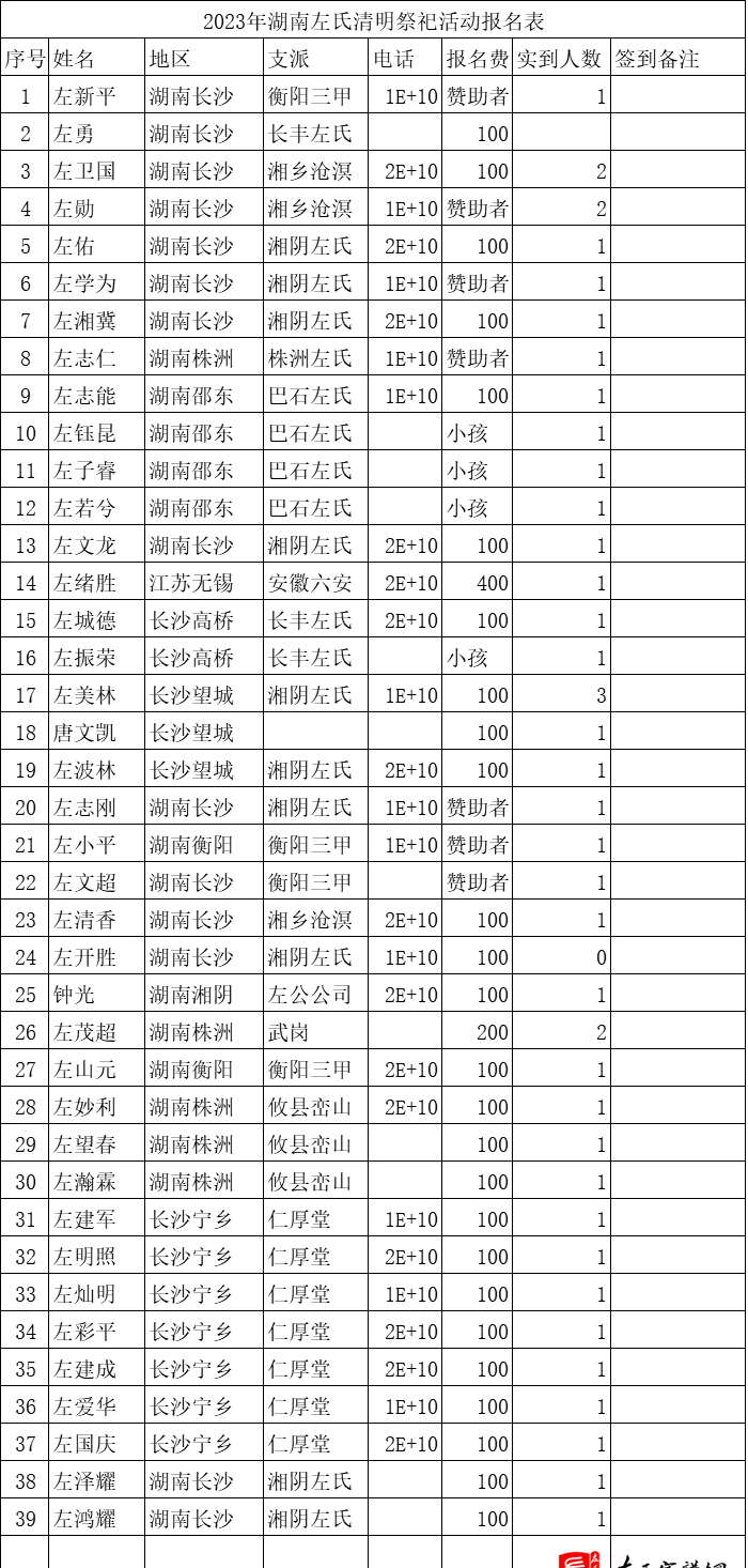 zuo_846701b383afe19fbfb8cd.png