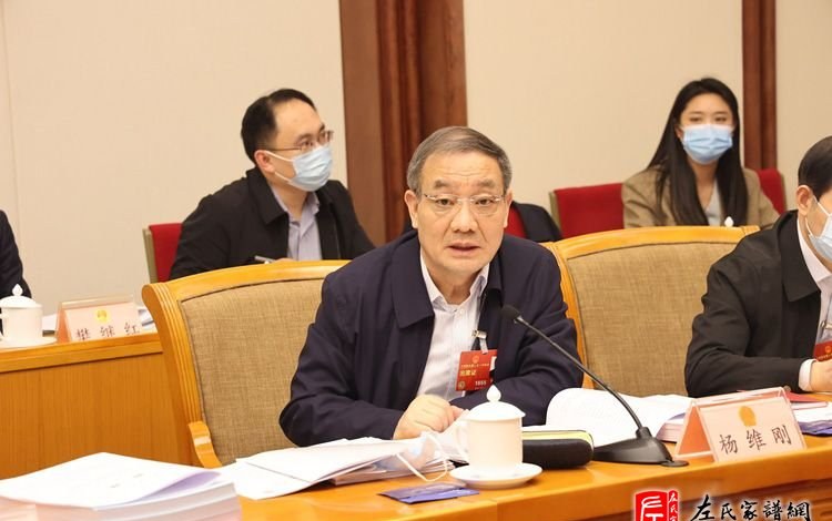 zuo_84673322e34c3be0e3671a.jpg