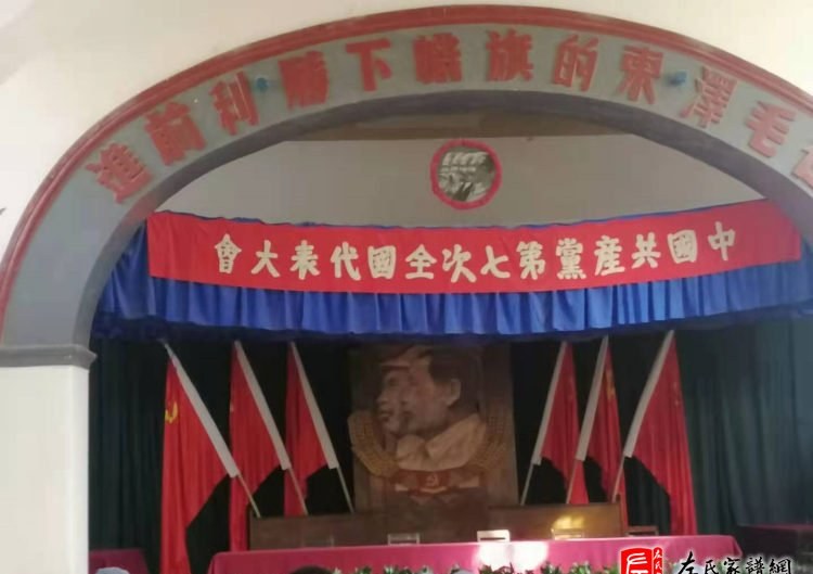 zuo_8467d6e0137385d056253a.jpg