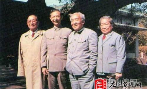 zuo_84eef1bc5dc987c20800f0.jpg