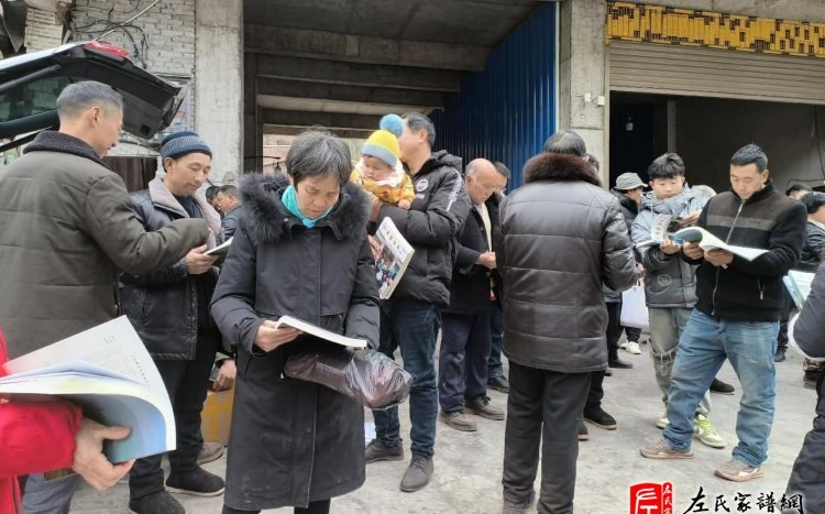 zuo_850f4157e6cd5f9978b1cc.jpg