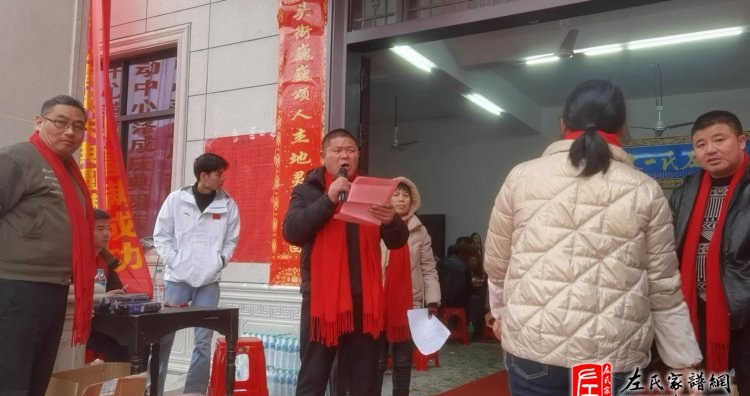 zuo_85bc946d37d793fef0accd.jpg
