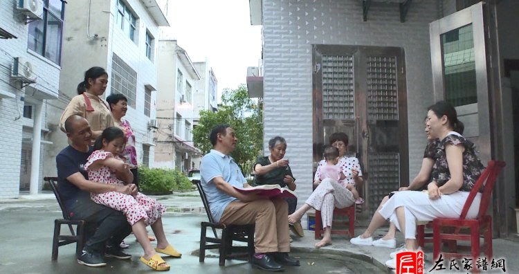 zuo_85f6bbe02b1e5a26559d2d.jpg