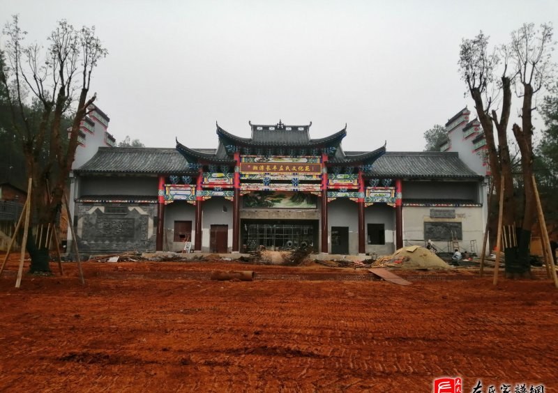zuo_8638b52bb5d2dc6aa1ebf8.jpg