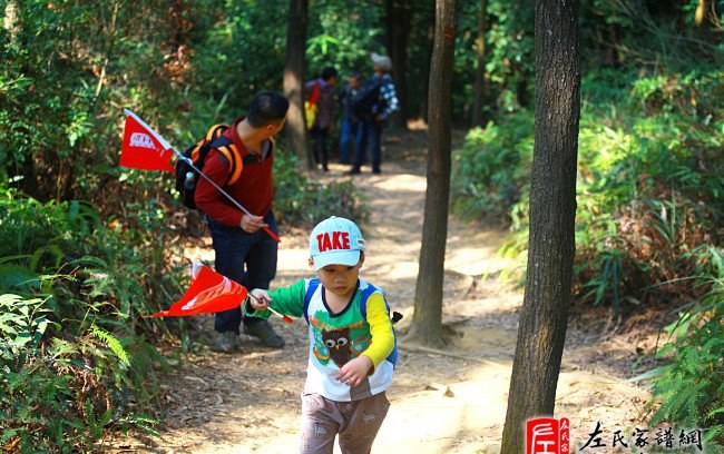 zuo_871ca9cb0eb735744a18d8.jpg