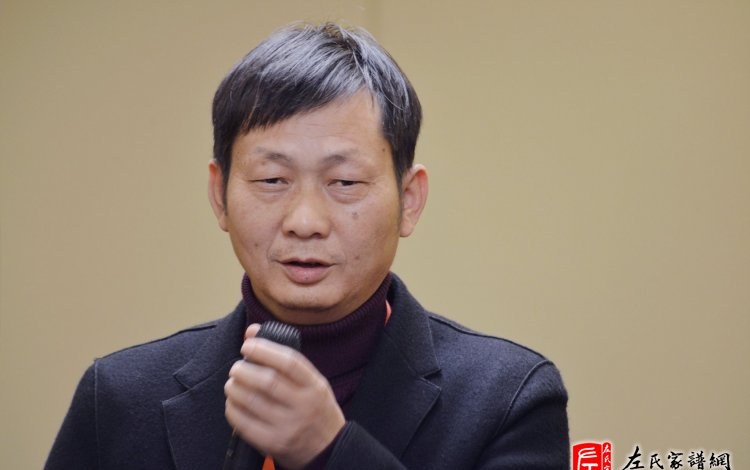 zuo_877f116933d5eef77c2f61.jpg