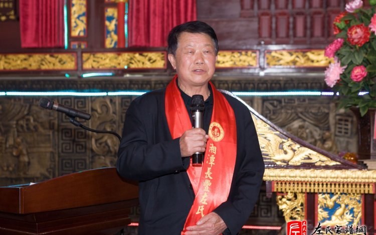 zuo_8782c3cbac8cbc0cf8553a.jpg
