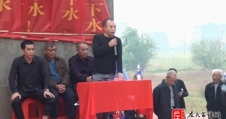 zuo_885042ae050b745d414a75.jpg