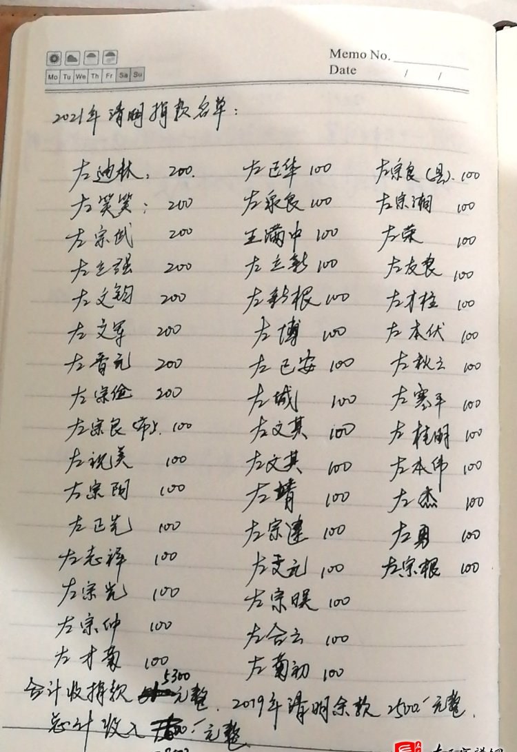 zuo_8874871c1002e7ca489e3c.jpg