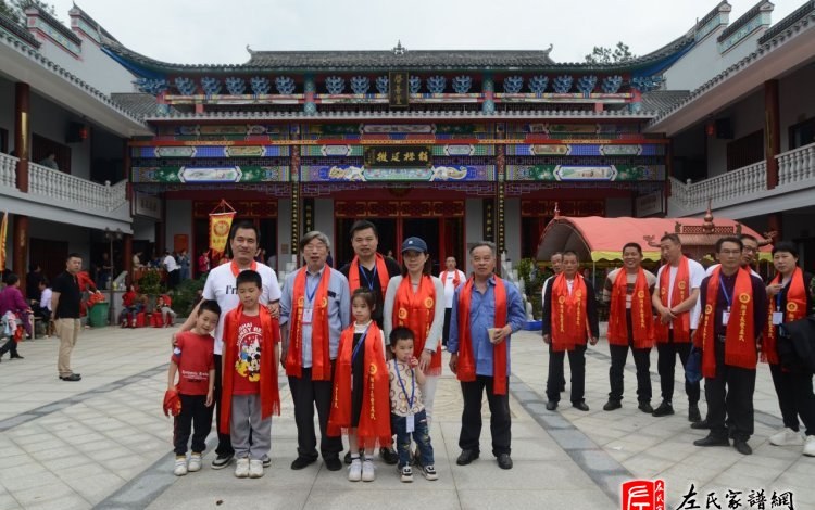 zuo_88d28c4b294e19593085e2.jpg