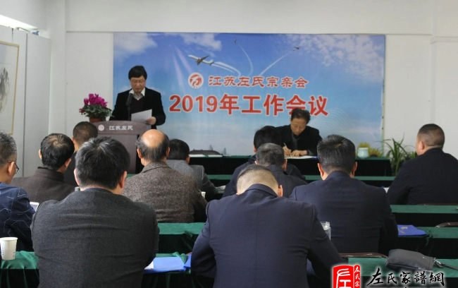 zuo_894d04e8a414fef337ec51.jpg