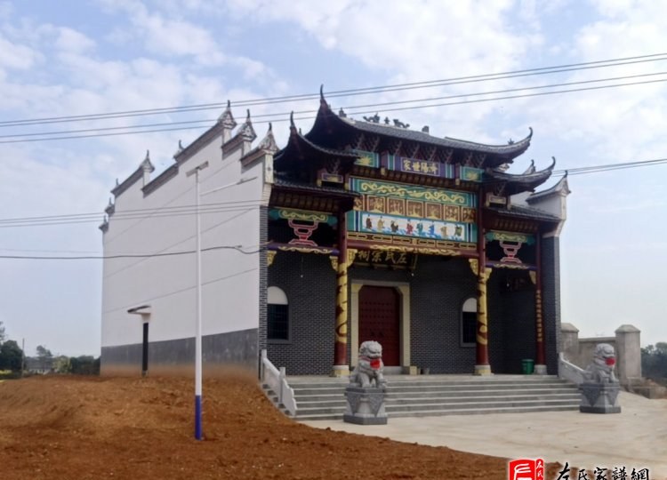 zuo_8aaef684bd958c35960926.jpg