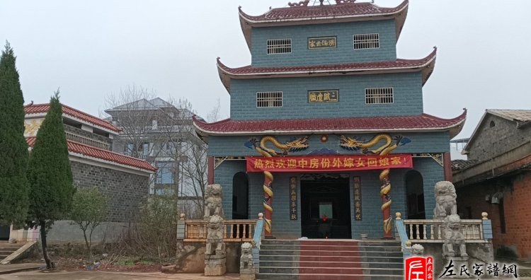 zuo_8acabdc09f004991be61b1.jpg
