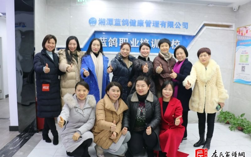 zuo_8afe31427d054bee1d6f0f.jpg