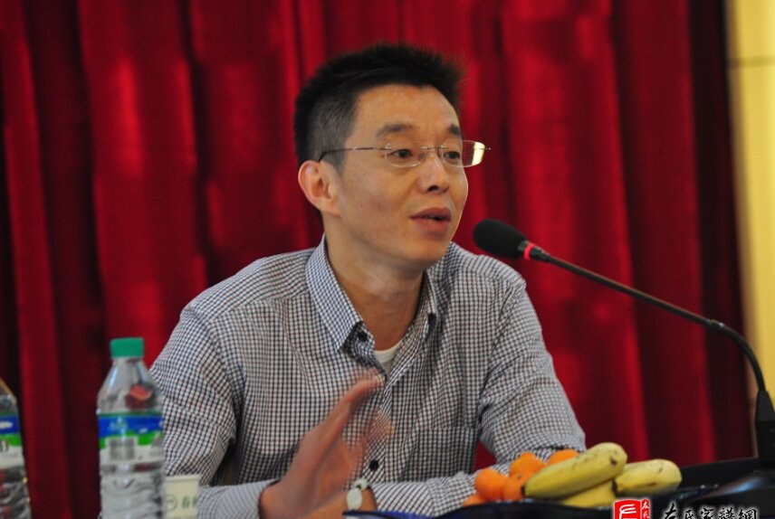zuo_8b06ff84430588d8cf187b.jpg