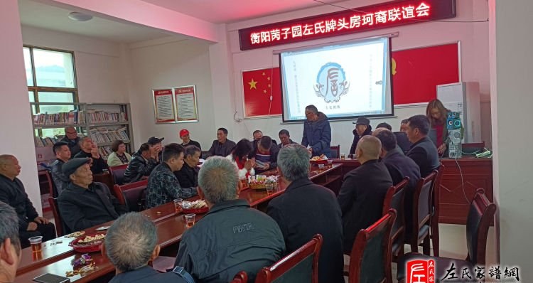 zuo_8b76d6f596b8ec0615e6de.jpg