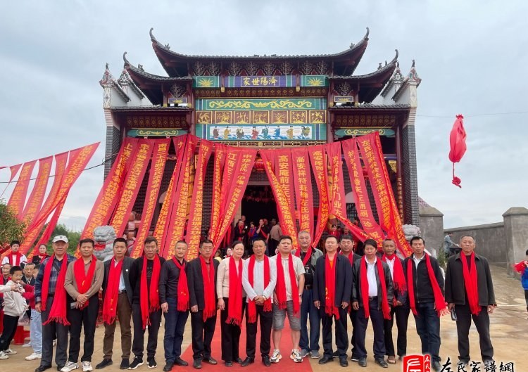 zuo_8b861dc6249689a1dd6e5f.jpg