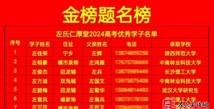 zuo_8be0d2164af84e9d018779.jpg
