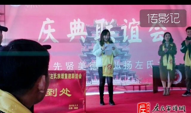 zuo_8bf9c469dcbfe5670bf065.jpg