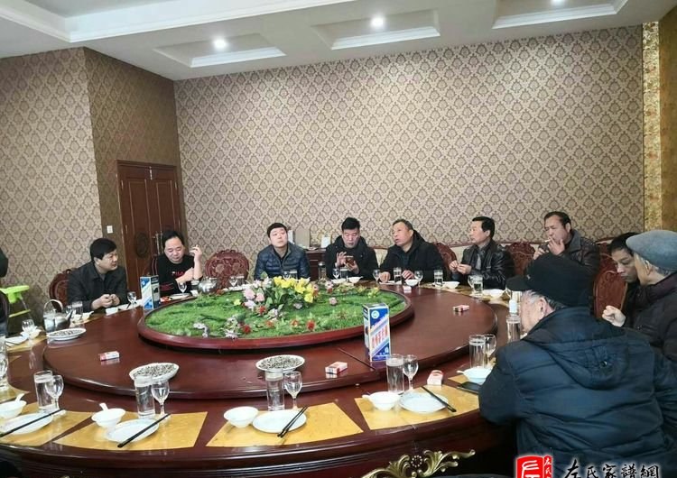 zuo_8d991ac377e9f555efb4cb.jpg