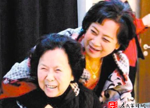zuo_8d9a487014b5acedbd316c.png