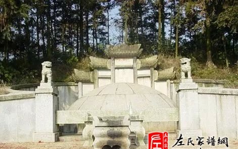 zuo_8e30e8c11cca08c82c64fb.jpg