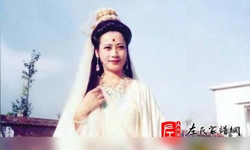 zuo_8e7a8a9cafbd1bbaca7faa.jpg