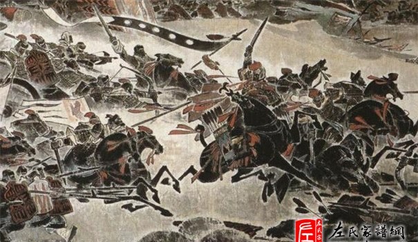 zuo_8ea9113c1b8e670bd4b3de.jpg