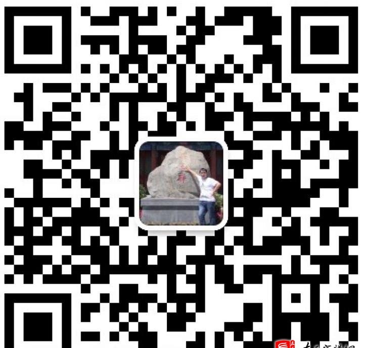 zuo_8f560b277073342c78830c.jpg