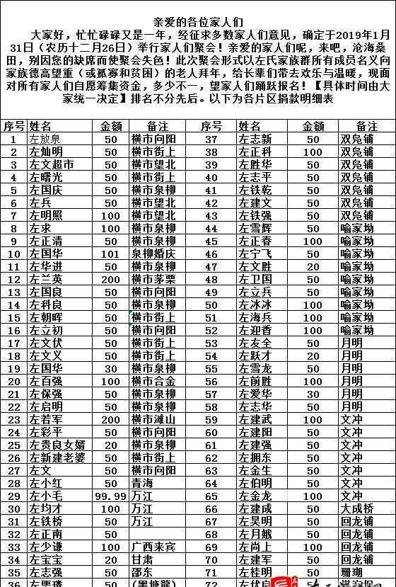 zuo_8f67e20ade5c5e7f98e39e.jpg