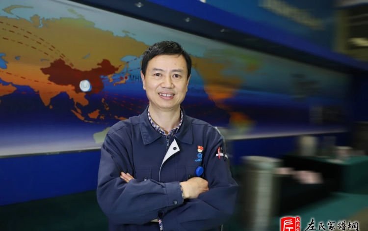 zuo_8fb7b1dd91a6ef80458d9f.jpg