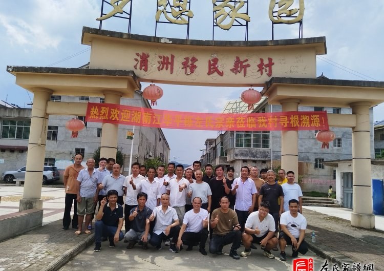 zuo_8fdd966765edc162b98765.jpg