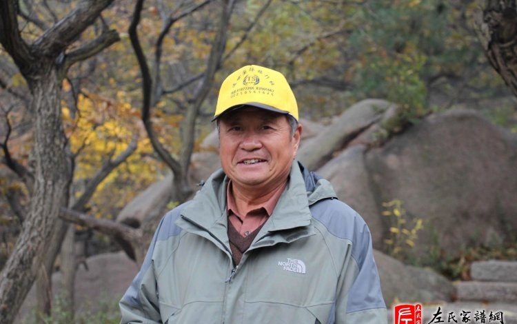 zuo_9018d462e4cbcf279cedda.jpg