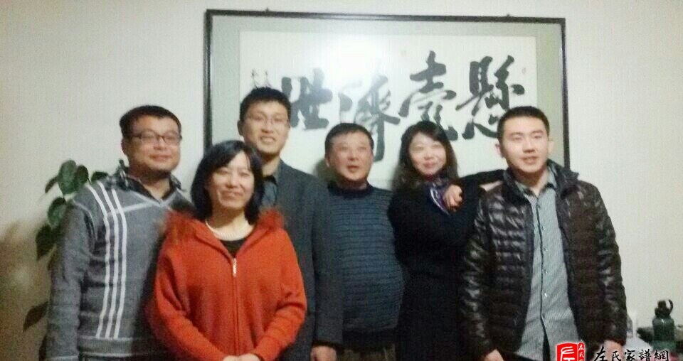 zuo_908e43da0163d70ecb57d2.jpg