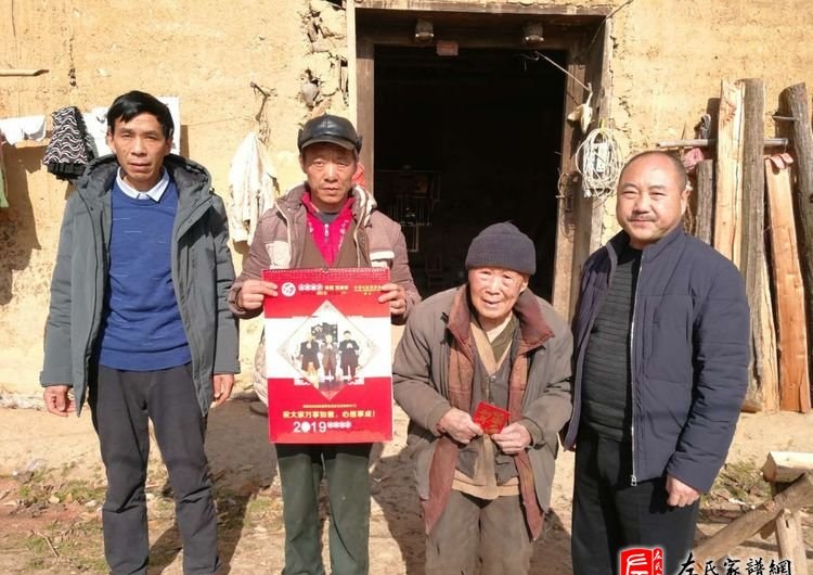 zuo_92106fa9ad53717bbb9b43.jpg