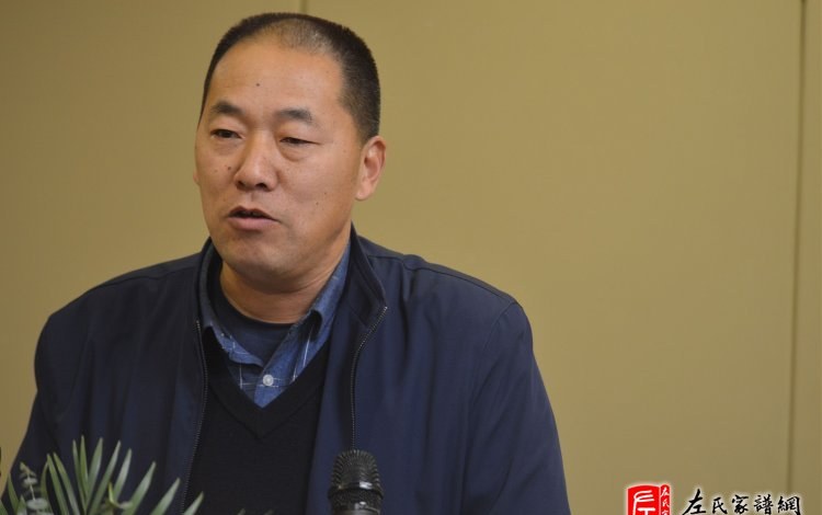 zuo_92df9e55d584e9fe66d12c.jpg