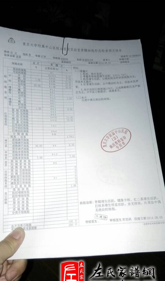 zuo_930aef2dbe51da7a755f6b.jpg
