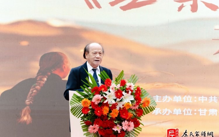 zuo_9314cca66797464e155eab.jpg