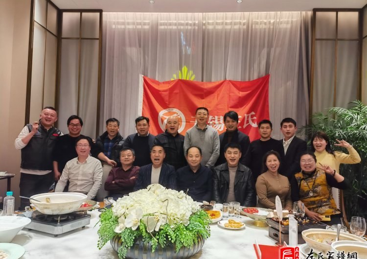 zuo_932f6196adf8316b9e59da.jpg