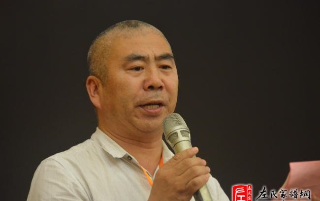 zuo_93c7515fe59a4332db052e.jpg