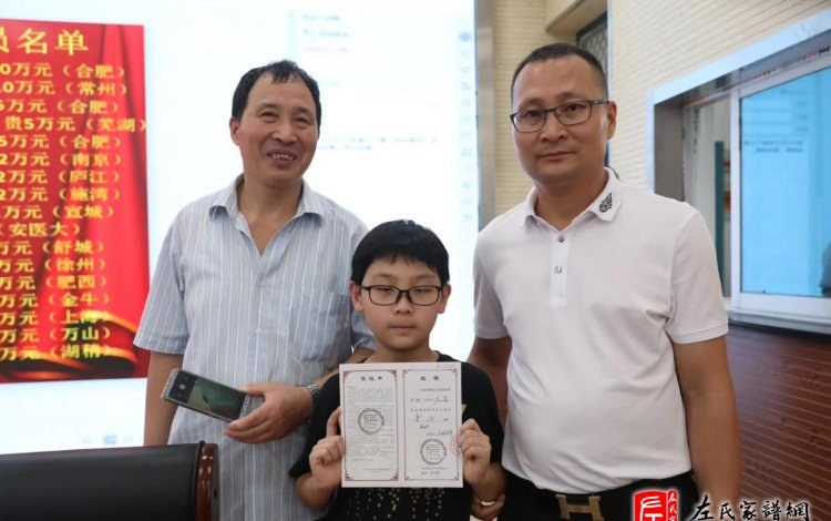 zuo_93db6a6a642e2a361e996f.jpg