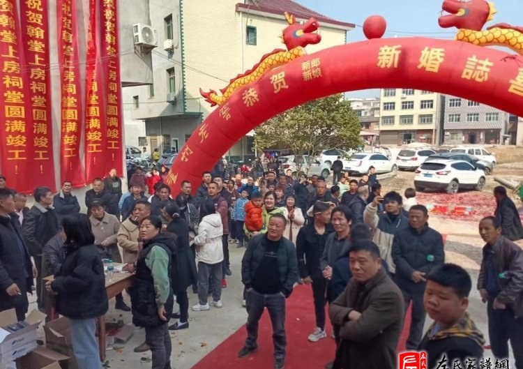 zuo_93f9e272dbd923d302afa1.jpg