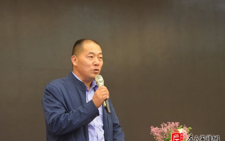 zuo_946bfeb27eac6e8fcfbbf4.jpg